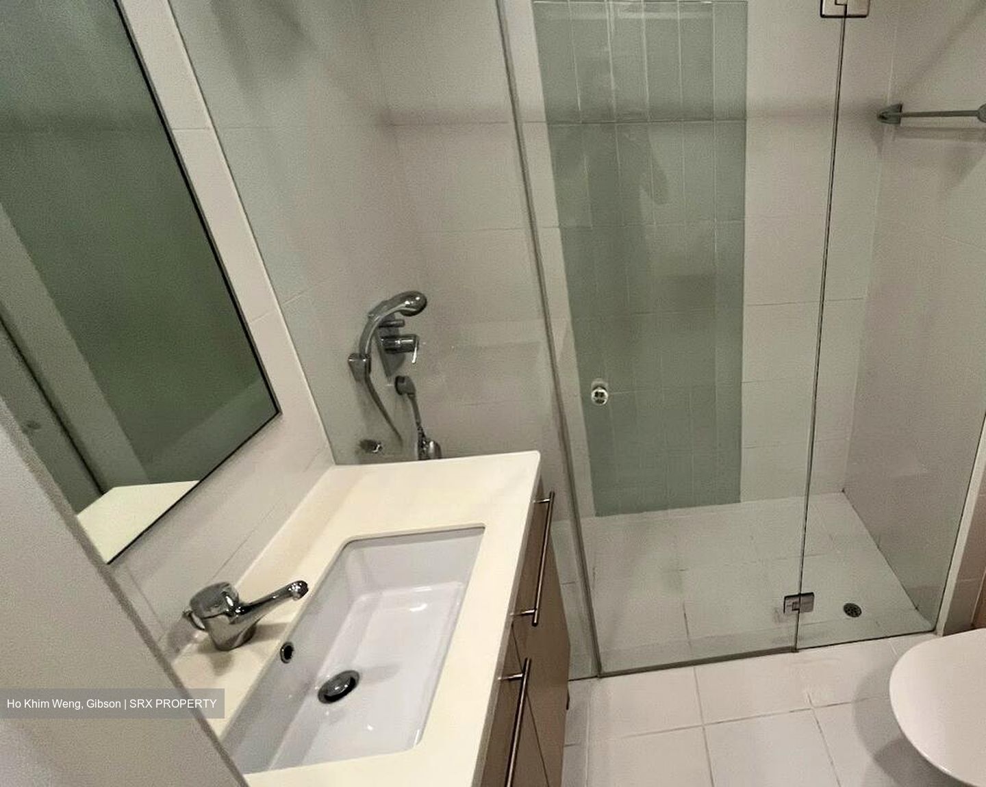 The Sail @ Marina Bay (D1), Apartment #573140241